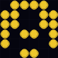80.76.120.208