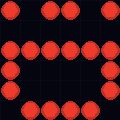 80.76.120.222
