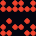 80.76.120.230
