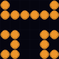 80.76.120.231