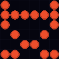 80.76.120.244