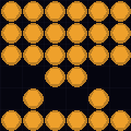 80.76.120.26