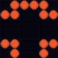 80.76.120.27