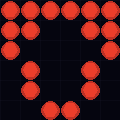 80.76.120.37