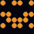 80.76.120.39