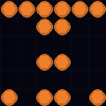 80.76.120.45