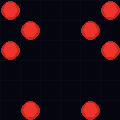 80.76.120.50