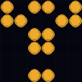 80.76.120.55