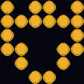 80.76.120.57