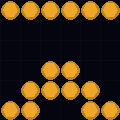 80.76.120.7