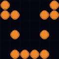 80.76.120.85