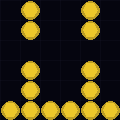 80.76.120.92