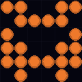 80.76.120.99