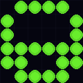 80.76.121.1