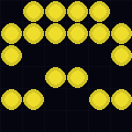 80.76.121.101