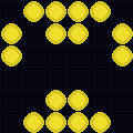 80.76.121.104