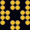 80.76.121.113