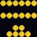80.76.121.162