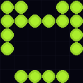 80.76.121.20