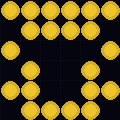 80.76.121.213