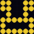 80.76.121.225