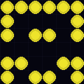 80.76.121.226