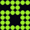 80.76.121.229