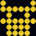 80.76.121.233