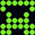80.76.121.24