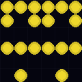 80.76.121.241