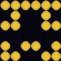 80.76.121.248