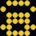 80.76.121.25