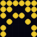 80.76.121.254