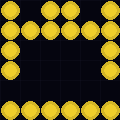 80.76.121.33