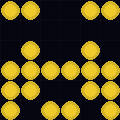 80.76.121.35