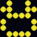 80.76.121.60