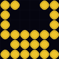 80.76.121.82