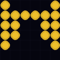 80.76.121.95