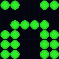 80.76.122.113