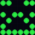 80.76.122.128
