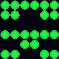 80.76.122.129
