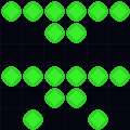 80.76.122.148