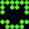 80.76.122.153