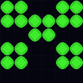 80.76.122.154