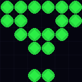 80.76.122.166