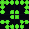 80.76.122.174