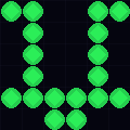 80.76.122.19
