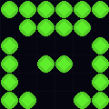 80.76.122.192