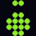 80.76.122.204