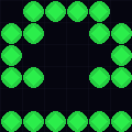 80.76.122.205